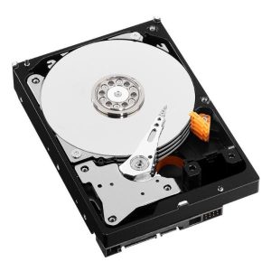 HD INTERNO 3.5 1TB ENSAMBLE