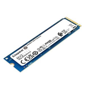 HD INTERNO M2 2TB NVME KINGSTON SNV3S/2000G