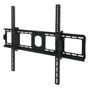 SOPORTE DE PARED UNNO TEKNO 100p TM8074BK