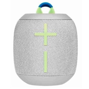 PARLANTE LOGITECH ULTIMATE EARS WONDERBOOM 3 BLUETOOTH 984001816