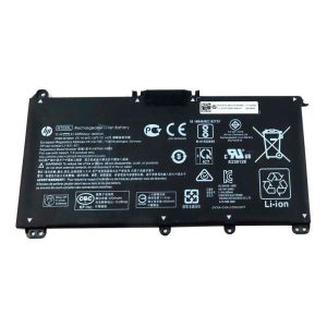 REPUESTOS P/ LAPTOP