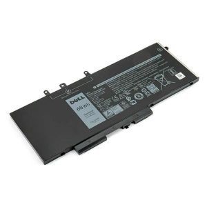 BATERIA PARA LAPTOP DELL 18V
