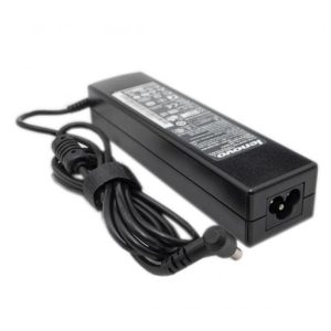 CARGADOR LENOVO IDEAPAD 90W/ 41R4322