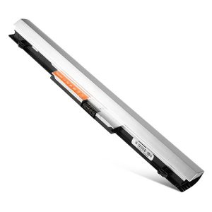 Fancy Buying RO04 RO06XL - Batería para portátil HP ProBook 430,430 G3,440,440 G3 Series,HSTNN-PB6P HSTNN-DB7A HSTNN-LB7A HSTNN-Q98C HSTNN-Q96C 805292-001 805045-851 811347-001