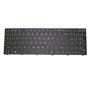 TECLADO PARA NOTEBOOK