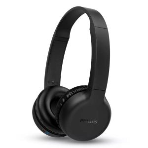 AUDIFONOS