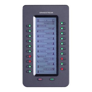 GRANDSTREAM PHONE IP GXP-2200EXT