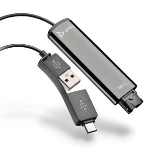 ADAPTADORES