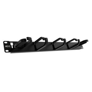 ORGANIZADOR HORIZONTAL 1 UR 19 NEXXT AW220NXT01