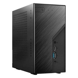 PC MARCA
