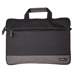 BOLSOS ESTUCHES