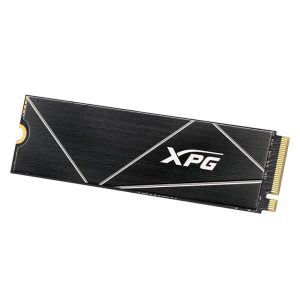 HD INTERNO M2 512GB SOLIDO ADATA S60PCIE AGAMMIXS60-512G-CS
