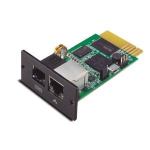 TARJETA SNMPTX WEBPRO