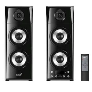 PARLANTE GENIUS SPHF2800 BLUETOOTH 31730022403