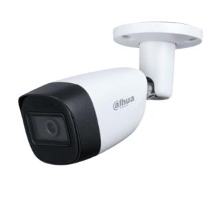 CAMARAS DE VIGILANCIA