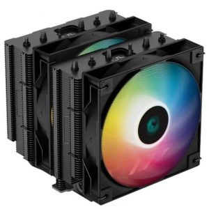 COOLLERS