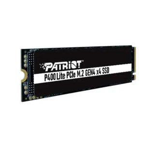 HD INTERNO M2 1TB SOLIDO PATRIOT P400 P400LP1KGM28H