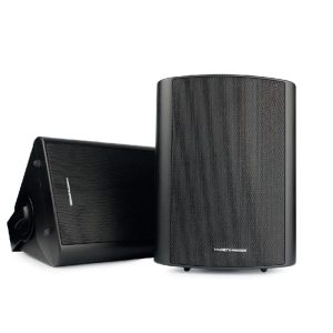 PARLANTES