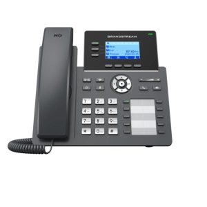 TELEFONOS