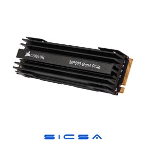 HD INTERNO M2 1TB SOLIDO CORSAIR CSSD-F2000GBMP600PLP