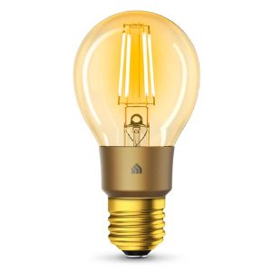 BOMBILLO TP LINK KASA FILAMENT KL60