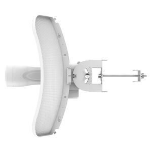 PUNTO DE ACESSO TP LINK 300MBPS 23DBI OUTDOOR CPE610