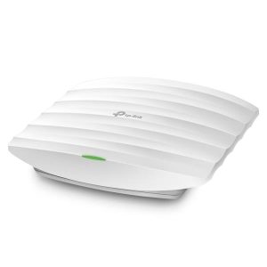PUNTO DE ACESSO TP LINK INALAMBRICO MU-MIMO CEILING MOUNT EAP245
