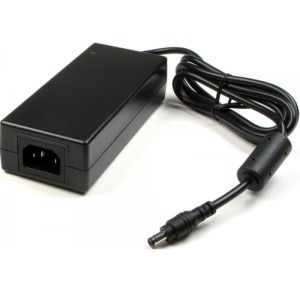 TRANSFORMADOR 24V, 3 AMP, DC(CORRIENTE DIRECTA) ADS-110DL-19-1240072E