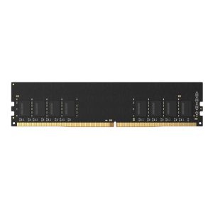 MEMORIA PC DDR4 16GB 3200MHZ HIKSEMI HSC416U32Z1 CL22 UDIMM NEGRO