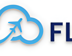 MICROSOFT 365 MIGRATON FLY (SERVER) FOR MSPS