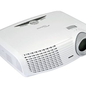 EZCAT2 MODULO INLAMBRICO