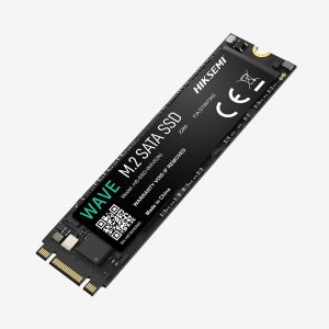HD INTERNO M2 SATA 2TB HIKSEMI WAVE HS-SSD-WAVE(N) 2048G 311508527 NEGRO