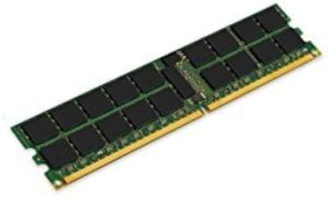 Micron 8GB (1-Stick) PC3-14900E DDR3 1866 ECC Servidor RAM