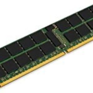 Micron 8GB (1-Stick) PC3-14900E DDR3 1866 ECC Servidor RAM